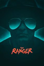 The Ranger (2018)