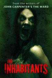 The Inhabitants (2015)