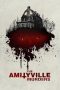 The Amityville Murders (2018)