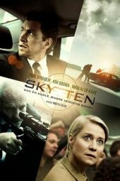 The Shooter (Skytten) (2013)