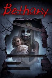 Bethany (2017)