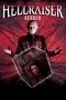 Hellraiser: Deader (2005)