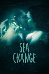 Sea Change (2017)