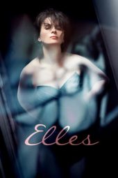 Elles (2011)