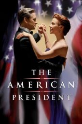 The American President (1995)