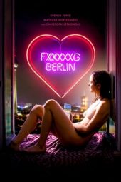 Fucking Berlin (2016)