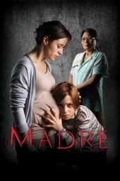 Mother (Madre) (2016)