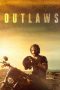 Outlaws (2017)