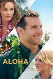 Aloha (2015)