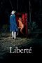 Liberte (2019)