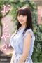 MIFD-130 Eizawa Yukino New Face AV Debut