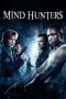 Mindhunters (2004)