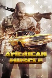 American Muscle (2014)