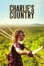 Charlie's Country (2013