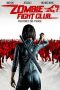 Zombie Fight Club (Shi cheng) (2014)