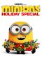 Minions Holiday Special (2020)