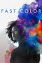 Fast Color (2018)