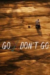 Go/Don't Go (2020)