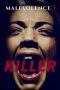 Malevolence 3: Killer (2018)