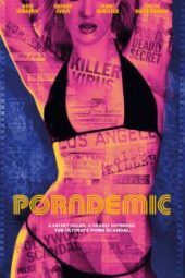 Porndemic (2018)