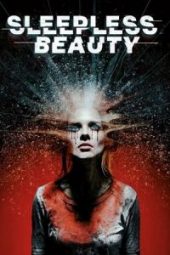 Sleepless Beauty (Ya ne splyu) (2020)