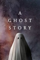 A Ghost Story (2017)