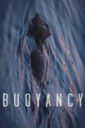 Buoyancy (2020)