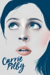 Carrie Pilby (2016)