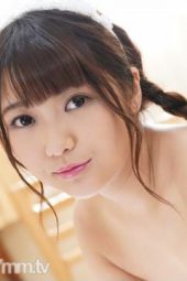 HEYZO-2402 Remi Hashimoto My Real Live Maid Doll Vol 17 Submissive Cutie All to Myself