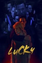 Lucky (2020)