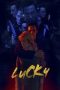 Lucky (2020)