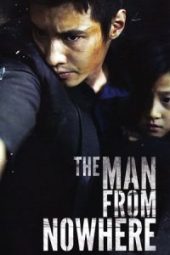 The Man from Nowhere (Ajeossi) (2010)