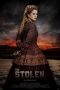 The Stolen (2017)