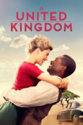 A United Kingdom (2016)