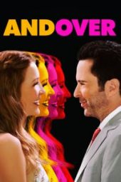 Andover (2018)