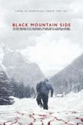 Black Mountain Side (2014)