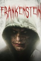 Frankenstein (2015)