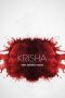 Krisha (2015)