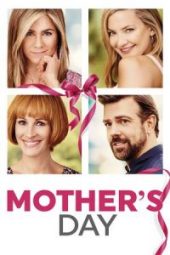 Mother's Day (2016)