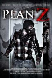 Plan Z (2016)