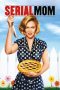 Serial Mom (1994)