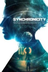 Synchronicity (2015)