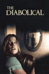 The Diabolical (2015)