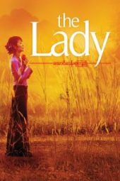 The Lady (2011)