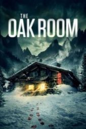 The Oak Room (2020)