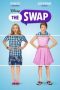 The Swap (2016)