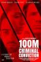 100M Criminal Conviction (2021)