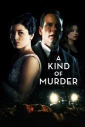 A Kind of Murder (2016)