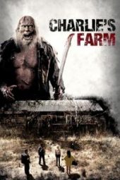 Charlie's Farm (2014)