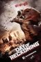 Day of Reckoning (2016)